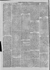 Hampshire Post and Southsea Observer Friday 30 October 1874 Page 6