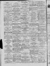 Hampshire Post and Southsea Observer Friday 30 October 1874 Page 8