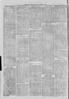 Hampshire Post and Southsea Observer Friday 06 November 1874 Page 6