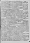 Hampshire Post and Southsea Observer Friday 13 November 1874 Page 5