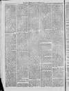 Hampshire Post and Southsea Observer Friday 13 November 1874 Page 6