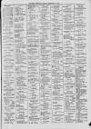 Hampshire Post and Southsea Observer Friday 13 November 1874 Page 7