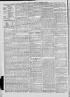 Hampshire Post and Southsea Observer Thursday 24 December 1874 Page 4