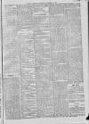 Hampshire Post and Southsea Observer Thursday 24 December 1874 Page 5
