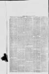 Hampshire Post and Southsea Observer Friday 08 January 1875 Page 2