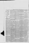 Hampshire Post and Southsea Observer Friday 08 January 1875 Page 4