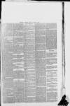 Hampshire Post and Southsea Observer Friday 08 January 1875 Page 5