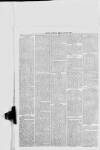 Hampshire Post and Southsea Observer Friday 08 January 1875 Page 6