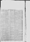 Hampshire Post and Southsea Observer Friday 15 January 1875 Page 3