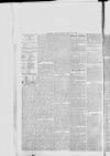 Hampshire Post and Southsea Observer Friday 15 January 1875 Page 4