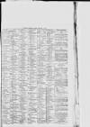 Hampshire Post and Southsea Observer Friday 15 January 1875 Page 7