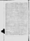 Hampshire Post and Southsea Observer Friday 22 January 1875 Page 6