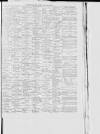 Hampshire Post and Southsea Observer Friday 22 January 1875 Page 7