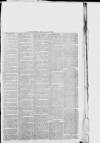 Hampshire Post and Southsea Observer Friday 29 January 1875 Page 3