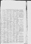 Hampshire Post and Southsea Observer Friday 29 January 1875 Page 9