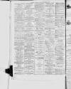 Hampshire Post and Southsea Observer Friday 05 February 1875 Page 8