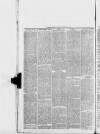 Hampshire Post and Southsea Observer Friday 12 February 1875 Page 6