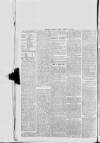 Hampshire Post and Southsea Observer Friday 26 February 1875 Page 4