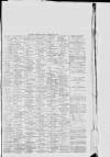 Hampshire Post and Southsea Observer Friday 26 February 1875 Page 7