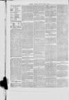 Hampshire Post and Southsea Observer Friday 05 March 1875 Page 4
