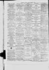 Hampshire Post and Southsea Observer Friday 05 March 1875 Page 8