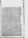 Hampshire Post and Southsea Observer Friday 12 March 1875 Page 3