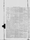 Hampshire Post and Southsea Observer Friday 12 March 1875 Page 4