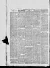 Hampshire Post and Southsea Observer Friday 23 April 1875 Page 2