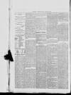 Hampshire Post and Southsea Observer Friday 23 April 1875 Page 4