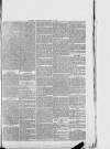 Hampshire Post and Southsea Observer Friday 23 April 1875 Page 5