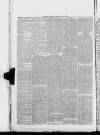 Hampshire Post and Southsea Observer Friday 23 April 1875 Page 6