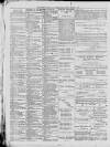 Hampshire Post and Southsea Observer Friday 07 January 1876 Page 2