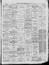 Hampshire Post and Southsea Observer Friday 07 January 1876 Page 3