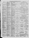 Hampshire Post and Southsea Observer Friday 28 January 1876 Page 2