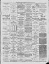 Hampshire Post and Southsea Observer Friday 28 January 1876 Page 3