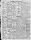 Hampshire Post and Southsea Observer Friday 28 January 1876 Page 4