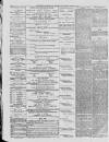 Hampshire Post and Southsea Observer Friday 28 January 1876 Page 6