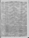 Hampshire Post and Southsea Observer Friday 28 January 1876 Page 7