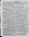 Hampshire Post and Southsea Observer Friday 28 January 1876 Page 8