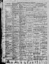 Hampshire Post and Southsea Observer Friday 11 February 1876 Page 2