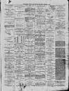 Hampshire Post and Southsea Observer Friday 11 February 1876 Page 3