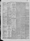 Hampshire Post and Southsea Observer Friday 11 February 1876 Page 4