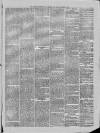 Hampshire Post and Southsea Observer Friday 11 February 1876 Page 5