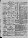 Hampshire Post and Southsea Observer Friday 11 February 1876 Page 6