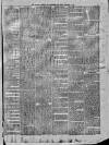 Hampshire Post and Southsea Observer Friday 11 February 1876 Page 7