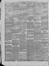 Hampshire Post and Southsea Observer Friday 11 February 1876 Page 8