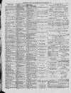 Hampshire Post and Southsea Observer Friday 25 February 1876 Page 2