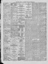 Hampshire Post and Southsea Observer Friday 25 February 1876 Page 4