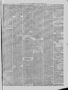 Hampshire Post and Southsea Observer Friday 25 February 1876 Page 5