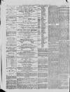 Hampshire Post and Southsea Observer Friday 25 February 1876 Page 6